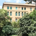Casa Epiro