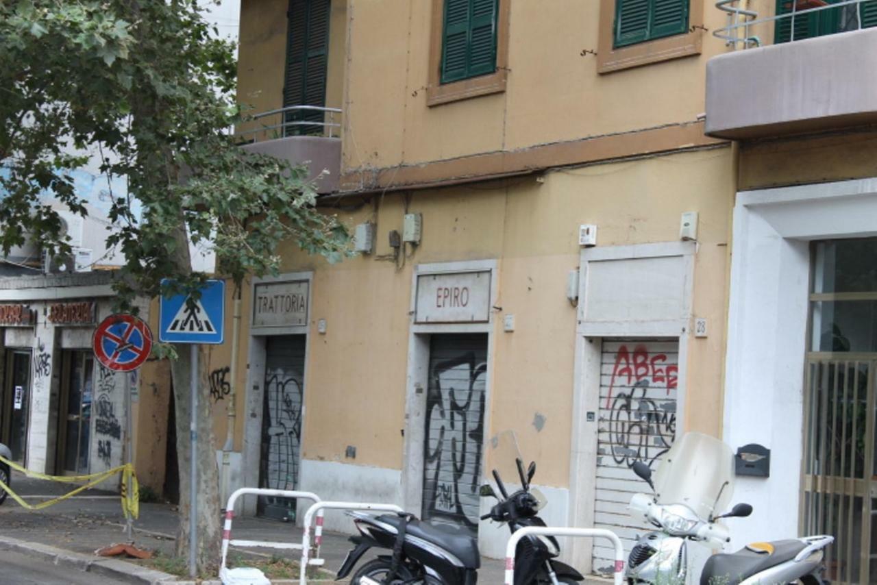 Casa Epiro Appartamento *