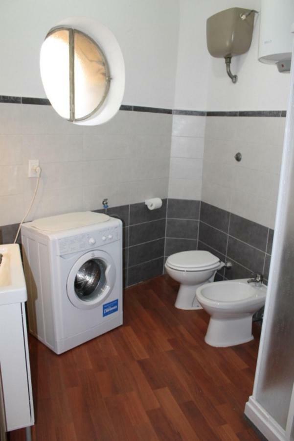 Casa Epiro Appartamento