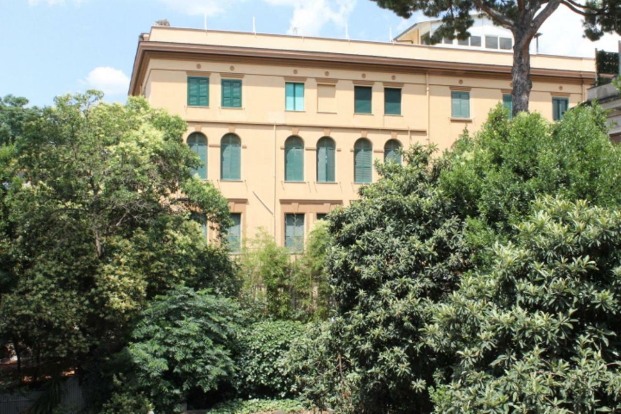 Casa Epiro Apartamento *