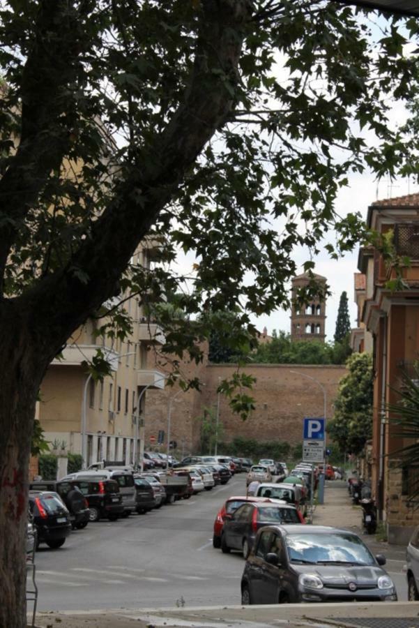 Casa Epiro Apartamento